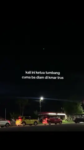 #kotamobagu #manado #gorontalo 