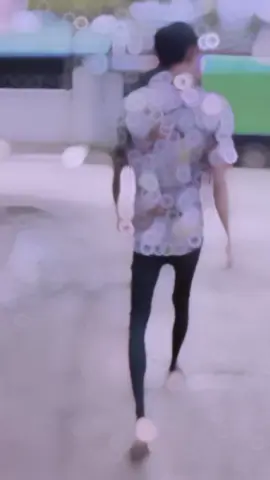 #CapCut #ရန်ကုန်မြို့တနေရာ❤❤ 