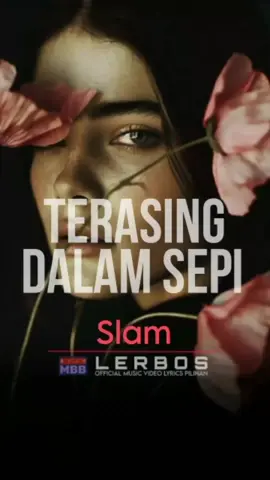 Terasing Dalam Sepi || Slam #musikmalaysia #slowrockmalaysia #slowrockindonesia #tiktoksound #tiktoksoundviral #untukmu #fyp #terasingdalamsepi #vidiolebihpanjang #lerbos 