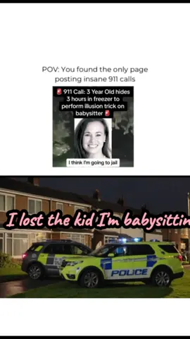 #foryou #london #foryoupage #fyp #uk #viraltiktok 