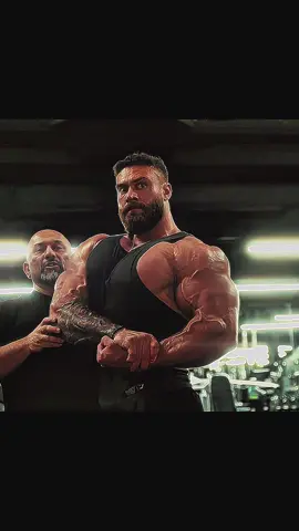 Cbum 🤩🤩 #cbum #cbummotivation #cbumedit #chrisbumsteadmotivation #mrolympia #gym #gymedit #GymTok #bodybuilding #viral #5000followers #fyp 