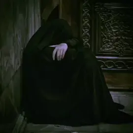 فهب لي رحمةً منك...فهذا العيش لا يرحم💔 #بكي_قلبي #انس_البرقي #اناشيد #بدون_موسيقى #حزين #تصميم #islamic_video #حالات_واتس #islam #fyp #دينية #watssapstatus #cupcut 