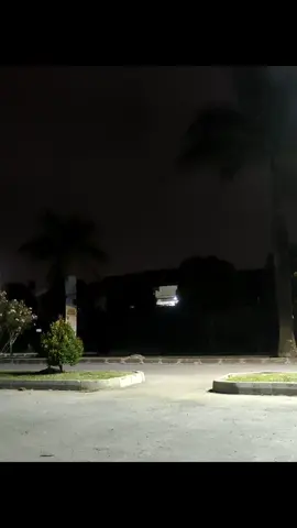 cerita disini #foryou