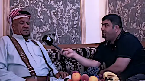 وحك هاي النعمه مو جذب 😂#جدي_حنش😂 #مهاويل_العراق #مهاويل_الجنوب #هوسات_اهل_الجنوب #تصميم_فيديوهات🎶🎤🎬 #المصمم_عباس_قيس☠️🎬 