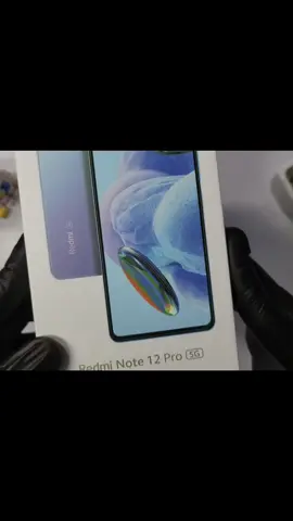 Redmi Note 12 Pro [5G]☠️#redminote12pro #tiktok #CapCut #edit #☠️ 