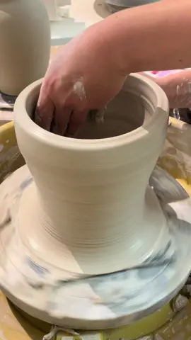 #pottery #ceramics 