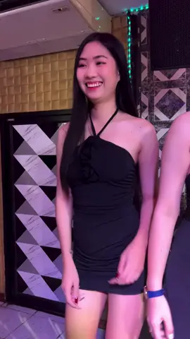 #น้ำหนึีง #PR #สาวสวย  #โคโยตี้  ⭐️Full house Club คลอง 5 📌พิกัดตลาดพาเจริญ ค่ะ ⭐️