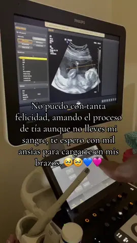 Te amisimo mi pequeñ@ 👀🤰🏻😍🥰 #pageforyou #viralvideo #fypシ゚viral #bebencamino 