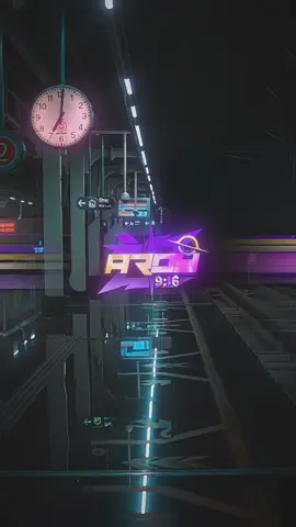 #imardyy | menyukaiku🗿 #preset #presetdibawah5mb #arepajakalii #sirkelapc