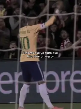 . . . #foryou #paratii #futbol #frases #yosoyyo #fypシ #neymarjr #edits 