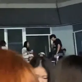 ภูวินกำลังจะออกไปและปอนด์อยู่หลังประตูรออยู่ #ปอนด์ภูวินทร์ #phuwintang #ภูวินทร์ตั้งศักดิ์ยืน #ppnaravit #ปอนด์ณราวิชญ์ 