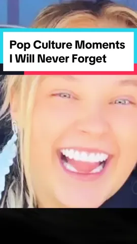 Jojo i am concerned #jojosiwa #justinbieber #billieeilish #kenyamoore #tyrabanks #dancemoms 