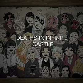 No ideas fr 😔#kny #demonslayer #kimetsunoyaiba #tokito #shinobu #mitsuri #muichiro #genya #tamayo #gyomei 