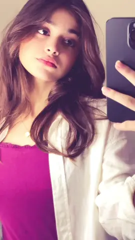 Dirty mirror :( #foryoupage #trending #fyp 