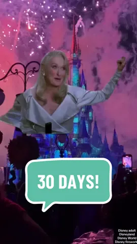Oh those Disney fireworks just get me everytime!!  Less than 30 days for us! Anyone else?!  #disney #disneyworld #disneyadult #disneyworldoutfits #disneyoutfits #disneylover #disneyfireworks #disneyparks #MemeCut #MemeCut #MemeCut #Meme #MemeCut 