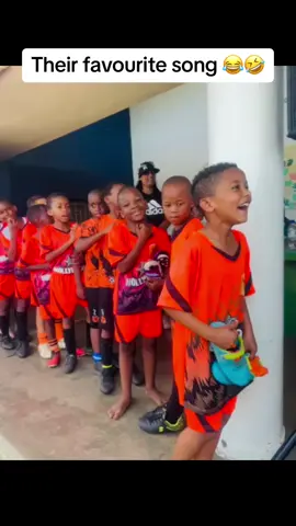 Going to miss all my boys until next season boys!! ⚽️⚽️⚽️ #fyp #kids #Soccer #team #kids 