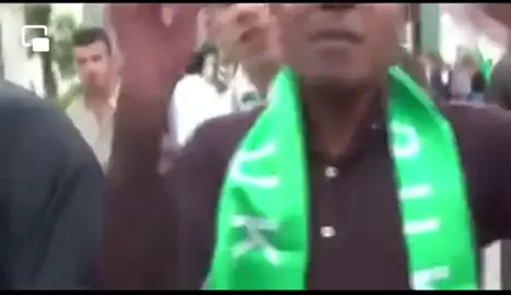 #ده نگدان نزيكبوه ته وه#😂 #kurdstan🇹🇯️ #kurdanitarawga🇬🇧🇬🇧 #deutchland🇩🇪 #سليمانى_هولير_كركوك_دهوك_چةمچةمال 