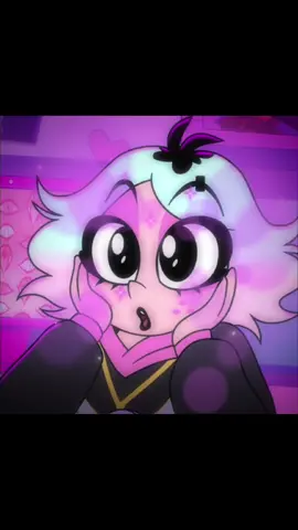 haven't had much motivation lately, so here's a shitty mini edit of emberlynn from the new helluva short ✨️ #helluvashorts #helluvabossemberlynn #emberlynnhelluvaboss #emberlynnpinkle #helluvaboss #helluvabossedit 