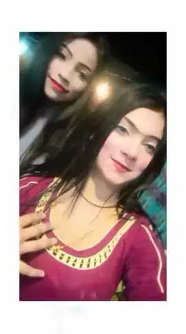 #foyou #foryoupage #standwithkashmir #100k #fyp #singerfaizaali #mumtazmolai 