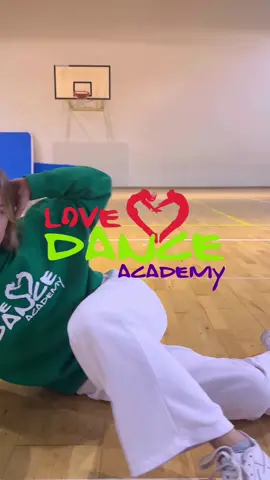 Pracuję w Love Dance Academy więc … #lda #ldancer #lovedanceacademy #fyp #dc #viral #Summer #obóz #dance 