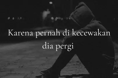 Beda hari beda cerita  #kecewa #dikecewakan 