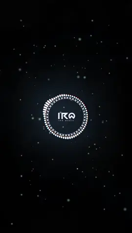 සදක් වෙලා Remix එක අහමුද ලමායි 🌝😍❤️ Remix by - @𝑠𝑎𝒉𝑎𝑛 𝑠𝒉𝑎𝑚𝑖𝑛𝑑𝑎 [ Remix Owner ❤️🔥 ] 👈 Follow for more Dj remixes  #sadakwela #sadak_wela #djremix #dj #remix #සදක්_වෙලා #sana #djsong #iromusic #iromusic_official #trendingnow #fypシ゚viral #virulpage 