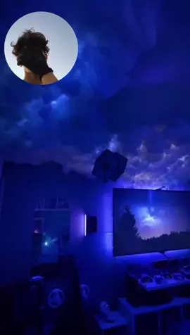 #ليكم_وحشه_حبابي🥰🌺