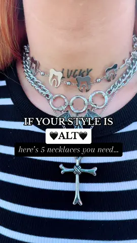 we made some new chains🥹⛓️‍💥🥹 #necklaces #jewelrybusiness 