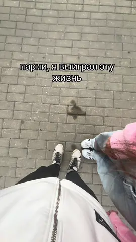 @дочь хомяка. ок? ❤️❤️❤️