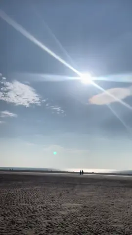 #foryou #foryoupage #1000k #😍😍 