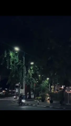 miss vibes era lagu night changes.  #galaubrutal #sadvibes #fypシ 