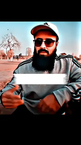 Beshak ❤️🥰 #viral #allahuakbar #right #tiktok #burhan_tv #foryoupage #islamicreminder #islamic #Beshak #foryou #mashallah #islamic_video #tariqjameel #subhanAllah #islamicwr8s 
