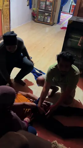 Selalu menyala brantas Narkoboy di wilayah keritang 💀💀🔥🔥#CapCut #fyp #tiktok #viral #vidioviral #trending #beranda #polisi #polisiviral #resmob #kriminal #lewatberanda #lagukaro #fyppppppppppppppppppppppp @OpsnalPolsekKeritang @kelelawar @Detektif Conan @Mas_Nok 