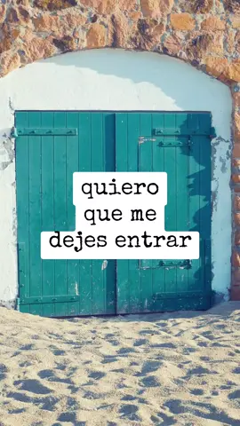 me has invitado a bailar #teladedico #letras #canciones #lovemusic #danifernandez 