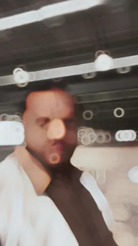 #explore #toqeeralikiani #kiani622 #kiani2 #kiani #kayani #habibkayani1 @Kiyani Habib 