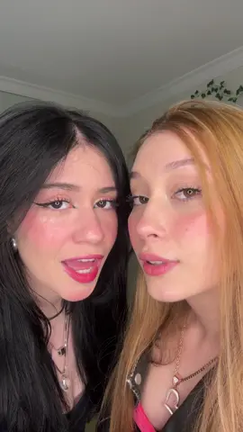 pf tigrão @MP Borges 