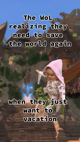 The girl just wanted to get Margaritas with Urianger. Is that too much to ask for? #CapCut  #ff14meme #ffxivonline #dawntrail #ffxivcommunity #ff14online #ff14 #ffxivtok #ffxivmeme  #fyp 