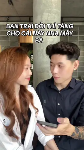 xin lỗi anh ngươid iu#viral #fypシ #suatam3in1 