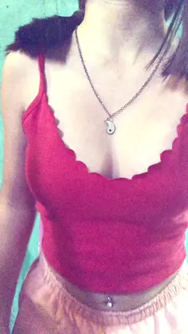 #fpy_tiktok #argentina🇦🇷 #paratiiiiiiiiiiiiiiiiiiiiiiiiiiiiii 