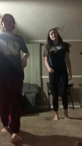 #fypシ゚viral @m i l e y 💞 