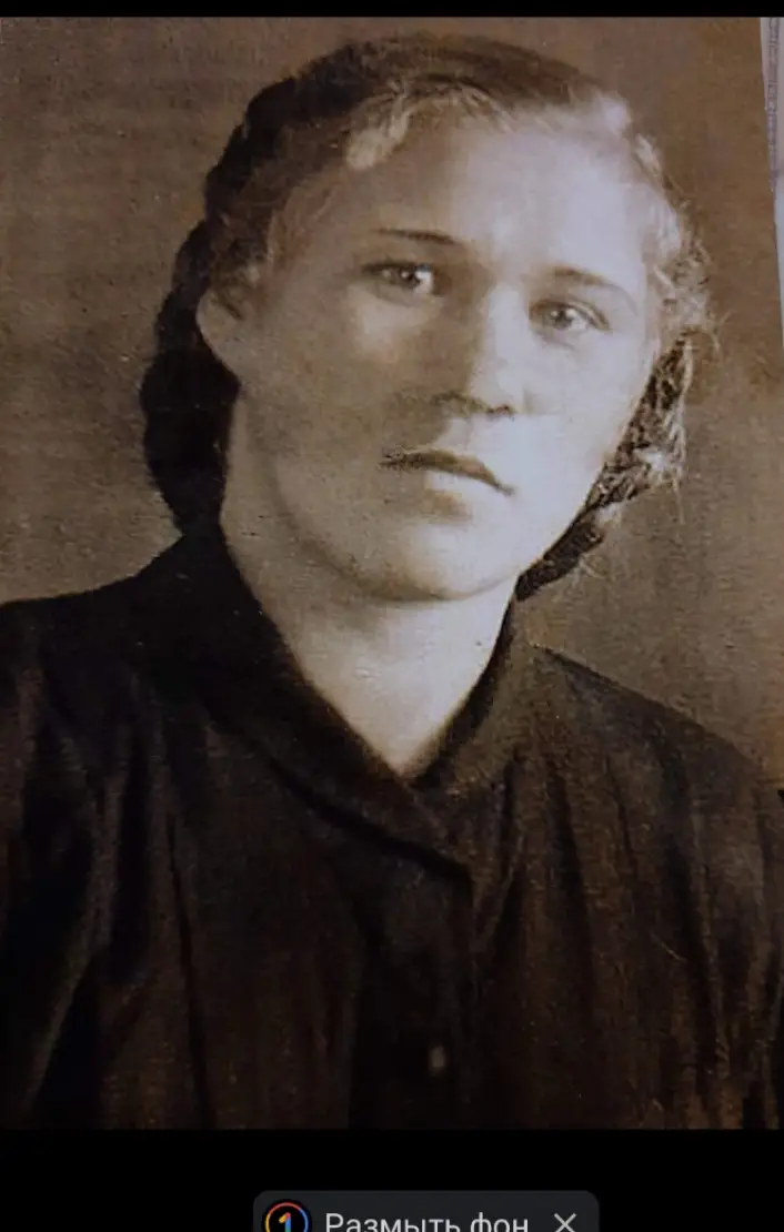 мама мамочка моя