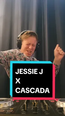 Does Everytime We Touch work with ANYTHING??? 😲😲 #djtok #mashup #cascada #jessiej #fyp #foryoupage #snowdream #snowdreammusic 