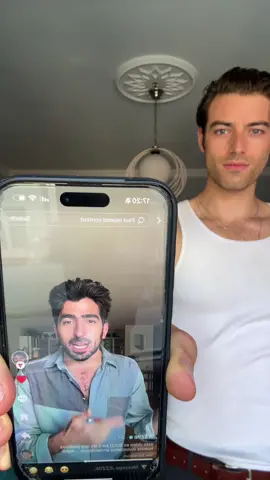 #trend #viral #fyp #xybca #foryou 