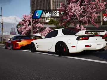 car meet from vietnam team 🔥 #xyzbca #fyp #carxtechnologies #carxstreet #trending #gamedrift #tokyodrift 
