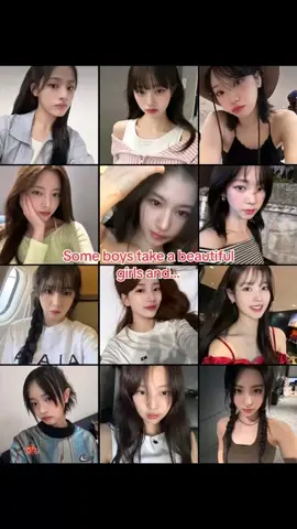 respect my girls 💗🥺 #fyp #kpop #deepfake #nthroom 