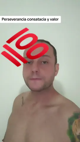 #dios#lucha#bendiciones#disogrande#Fitness#fitnesparcklafira 