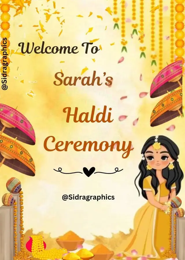 Haldi ceremony It's a paid work DM me to place your order We're excited to announce that we're now taking orders for Welcome Boards #shorttutorial #welcomeboard #digitalinvitation #firsttutorial Laphics #showsomelove #trendingtiktok #trendingvideo #foryou #foryoupage #fypviral #ecard #invitation #tutorial #whatsappstatus #virtualinvitation #avalibe #reception #walima #welcomeboard card favours order now #nikkahcard #tasbeeh #countertasbeeh #tasbeehcards #favoursworld #nikkahceremony #nikkahfavours #nikkahcard #nikkahmubarak #bismillah #viral #nikkahceremony #nikkahmubarak #nikkahsound #bismillahsound #cards #stickart2 #ordernow #chocolatecard #nikkahcard #weddingfavours #favoursworld #customizedcard #chocolatecard #nikkahceremony #nikkahday #favoursforweddings #favoursworld #stickart2 #foru #weddingsong #weddingday #weddingtiktok #ordernow #card #foru #foruyou #couplegoal #returngift #gifts #giftideas #fyppppppppppppppppppppppp #chaptilak #chaptilaksong #viralsong #viralsound #sound #song #trendingsong #songlyrics Mayoon invitation video Dm us to place your order Client order. Discover Happiest Invites for premium digital invitations and cards! Perfect for weddings, birthdays, and events. Customize unique, easy-to-use templates. Follow for top digital invite designs, wedding cards, wedding invitation videos, e-card inspiration, and trending invitation ideas. Say goodbye to traditional paper invitations and hello to the future of wedding stationery with our high-quality animated videos. Make your special moment more memorable with this beautiful and affordable digital invitation videos If you want these type of unique invitations then contact us today #tiktokviral #mayoon #invitation #einvitation #trending #weddinginvitation #mayoonceremoney #mayoo #mehendiceremony#tiktokviral #trending #einvitation #digitalcard #digitalinvitation #mayoonight #mayoon #mayoonceremoney #haldi #haldiceremony #ubtan #weddinginvitation #weddingtiktok #weddingcard #fypviral #bridesmaids #bridetobe #shadi #shadiseason #shadimubarak #shadivibes #shadicards #invitatiihandmade #invitation #invitationcard #invitationswedding #weddinginspiration #weddingtiktok #weddingsong #weddingsound #for #foryou #foryoupage #foryourpage #fy #fypシ #grow #growmyaccount #growupwithme #unfreeze #unboxing #tiktok #tiktokinviralvideo #viral #viralvideo #viraltiktokvideo#invitation #invites #foryou #foryoupage #invitationcards #invitationdesign #design #card #ecard #digitalcards #weddings #mehndi #barat#shendi #walima #birthday  #anniversary #babyshower #bridalshower #graduation #event #occasion #party #aesthetic #invitation #shadiseason #trendingsong #viral #trendingsong @TikTok 