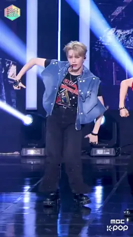 #sunghanbin #fancam #killtheromeozb1 #zerobaseone 