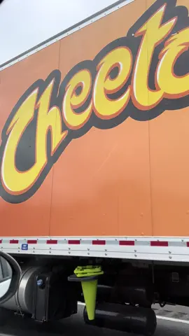 Please flip this cheetos truck God #EGSUMMER #ericag✨ #girltok #cheetos #theshore #ldw 