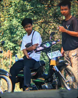 Efek sibuk Ki garai jarang upload 😁, halo man teman ✋✋ #astreagank #cseries #beranda  #astrea #xcyzba #fyp